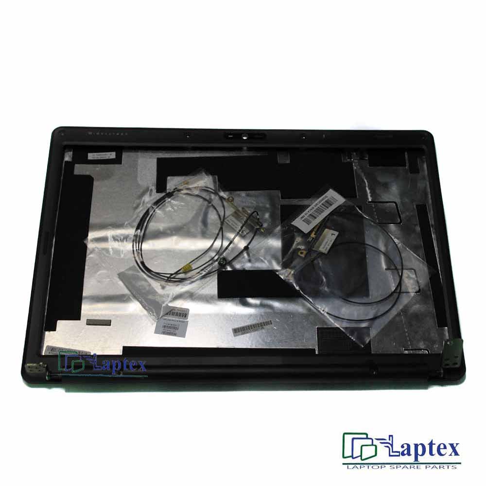 Screen Panel For HP Compaq Presario C700